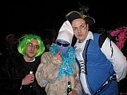 Teteghem (90).jpg